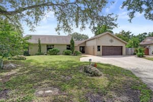12100 Park Dr Cooper City, FL 33026 - MLS#A11876572