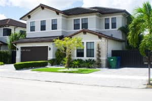 7310 Sw 163rd Pl Miami, FL 33193 - MLS#A11876577