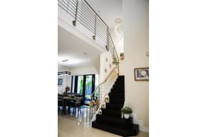 7310 Sw 163rd Pl Miami, FL 33193 - MLS#A11876577