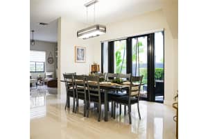 7310 Sw 163rd Pl Miami, FL 33193 - MLS#A11876577