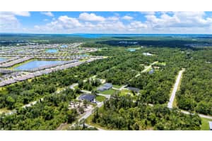 1278 Miliken Terrace Port Charlotte, FL 33953 - MLS#A11876578