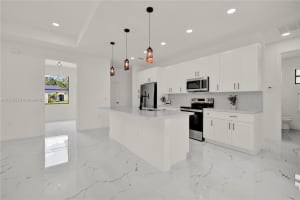 1278 Miliken Terrace Port Charlotte, FL 33953 - MLS#A11876578