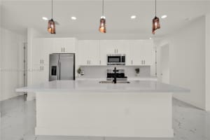 1278 Miliken Terrace Port Charlotte, FL 33953 - MLS#A11876578