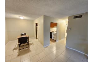 411 Executive Center Dr 209 West Palm Beach, FL 33401 - MLS#A11876579