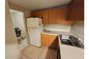 411 Executive Center Dr 209 West Palm Beach, FL 33401 - MLS#A11876579