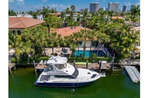 3200 Ne 165th St, North Miami Beach