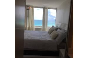 7135 Collins Ave 1022, Miami Beach