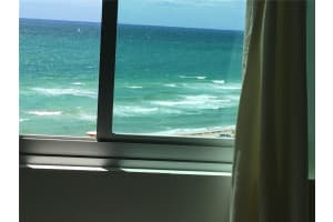 7135 Collins Ave 1022 Miami Beach, FL 33141 - MLS#A11876583