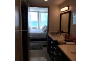 7135 Collins Ave 1022 Miami Beach, FL 33141 - MLS#A11876583