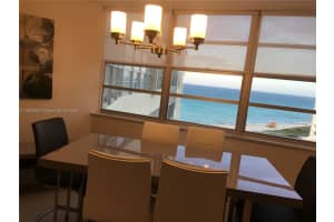 7135 Collins Ave 1022 Miami Beach, FL 33141 - MLS#A11876583