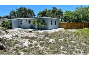 1701 Nw 13th Ct Fort Lauderdale, FL 33311 - MLS#A11876589