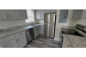 1701 Nw 13th Ct Fort Lauderdale, FL 33311 - MLS#A11876589