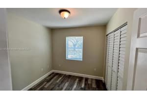 1701 Nw 13th Ct Fort Lauderdale, FL 33311 - MLS#A11876589