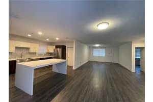 4021 Red Rd Coral Gables, FL 33155 - MLS#A11876590