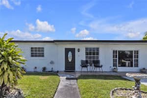 22270 Sw 109th Ave Miami, FL 33170 - MLS#A11876591