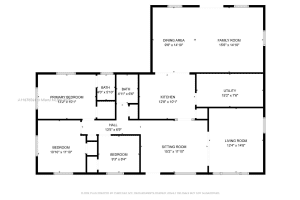22270 Sw 109th Ave Miami, FL 33170 - MLS#A11876591