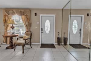 22270 Sw 109th Ave Miami, FL 33170 - MLS#A11876591