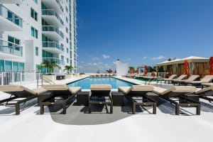 1861 Nw S River Dr 1801 Miami, FL 33125 - MLS#A11876596