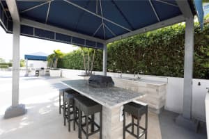 1861 Nw S River Dr 1801 Miami, FL 33125 - MLS#A11876596