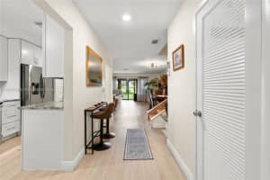 9286 Vista Del Lago G, Boca Raton
