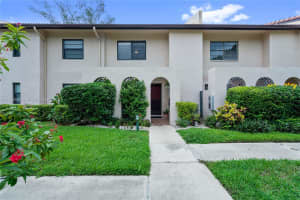 9286 Vista Del Lago G Boca Raton, FL 33428 - MLS#A11876599