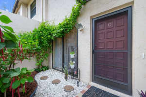 9286 Vista Del Lago G Boca Raton, FL 33428 - MLS#A11876599