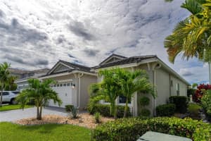 15431 Goldfinch Cir Westlake, FL 33470 - MLS#A11876600