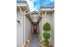15431 Goldfinch Cir Westlake, FL 33470 - MLS#A11876600