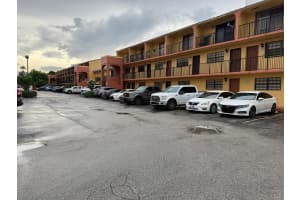 1279 W 51st Pl B-13 Hialeah, FL 33012 - MLS#A11876603