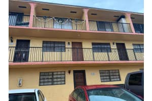 1279 W 51st Pl B-13 Hialeah, FL 33012 - MLS#A11876603