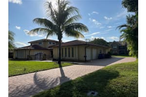 9030 Nw 32nd St Coral Springs, FL 33065 - MLS#A11876606