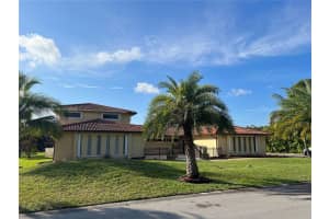 9030 Nw 32nd St Coral Springs, FL 33065 - MLS#A11876606