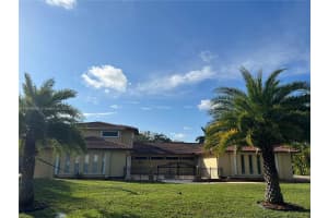 9030 Nw 32nd St Coral Springs, FL 33065 - MLS#A11876606
