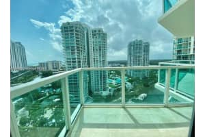 150 Sunny Isles Blvd 1-1804 Sunny Isles Beach, FL 33160 - MLS#A11876607