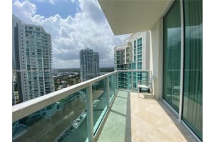 150 Sunny Isles Blvd 1-1804 Sunny Isles Beach, FL 33160 - MLS#A11876607