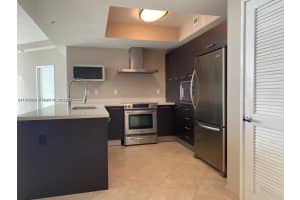 150 Sunny Isles Blvd 1-1804 Sunny Isles Beach, FL 33160 - MLS#A11876607