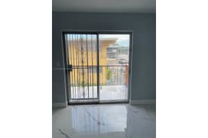 47 Nw 47th Ave 10 Miami, FL 33126 - MLS#A11876608