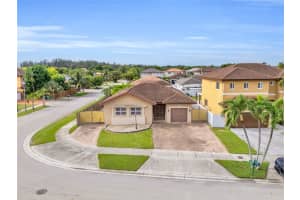 13432 Sw 288th Ter, Homestead