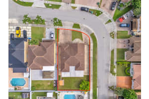 13432 Sw 288th Ter Homestead, FL 33033 - MLS#A11876609