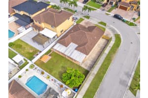 13432 Sw 288th Ter Homestead, FL 33033 - MLS#A11876609