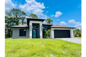 1211 Gerald Ave Lehigh Acres, FL 33972 - MLS#A11876614