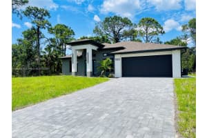 1211 Gerald Ave Lehigh Acres, FL 33972 - MLS#A11876614