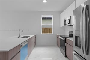 13353 Sw 274 St Miami, FL 33032 - MLS#A11876622