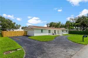 8805 SW 177th Terrace, Palmetto Bay, FL 33157, Sold 10/30/25