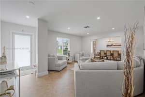 8805 SW 177th Terrace, Palmetto Bay, FL 33157, Sold 10/30/25