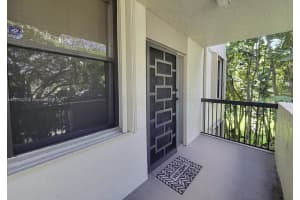 2907 S Carambola Cir S 206 Coconut Creek, FL 33066 - MLS#A11876624