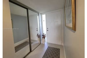 2907 S Carambola Cir S 206 Coconut Creek, FL 33066 - MLS#A11876624