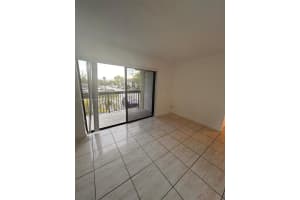 425 Nw 210th St 203 Miami Gardens, FL 33169 - MLS#A11876627