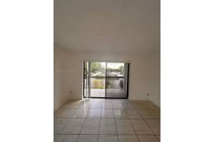 425 Nw 210th St 203 Miami Gardens, FL 33169 - MLS#A11876627