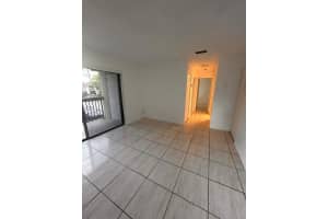 425 Nw 210th St 203 Miami Gardens, FL 33169 - MLS#A11876627